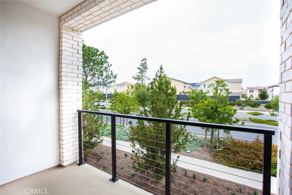 236 Harringay, Irvine CA 92618 - photo 19