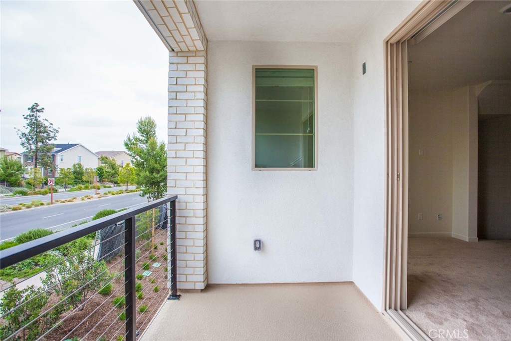 236 Harringay, Irvine CA 92618 - photo 20