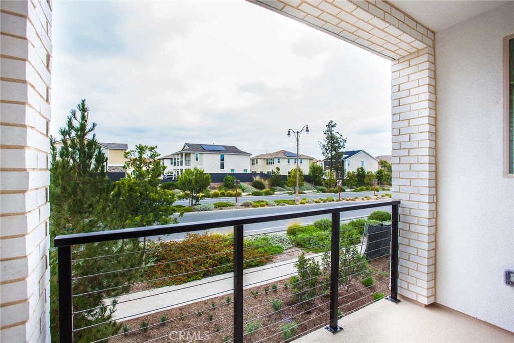 236 Harringay, Irvine CA 92618 - photo 21