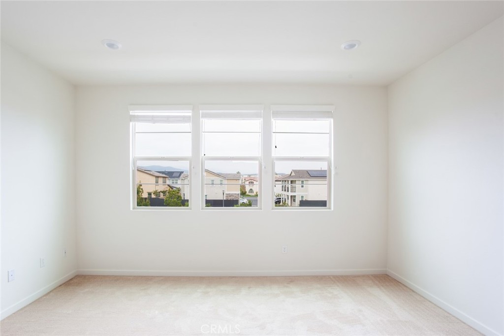 236 Harringay, Irvine CA 92618 - photo 22