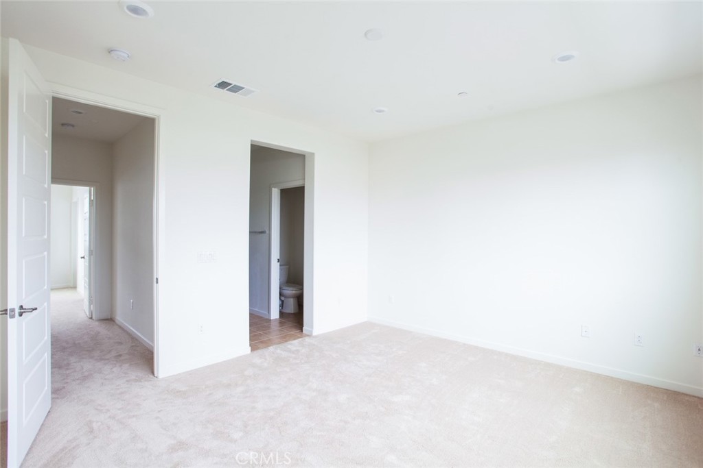 236 Harringay, Irvine CA 92618 - photo 23