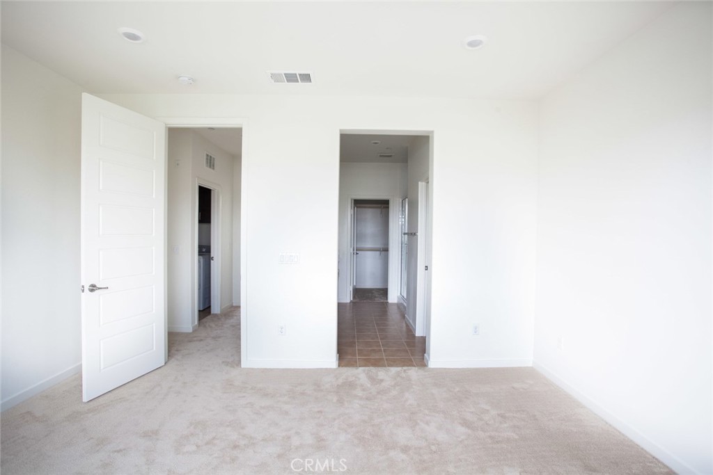 236 Harringay, Irvine CA 92618 - photo 24