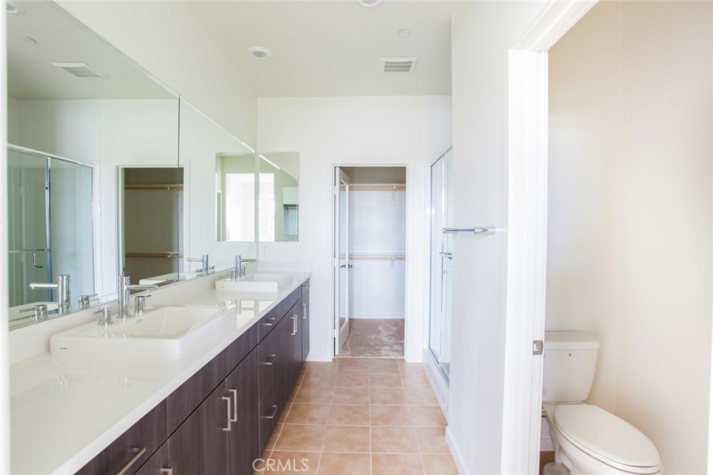 236 Harringay, Irvine CA 92618 - photo 25