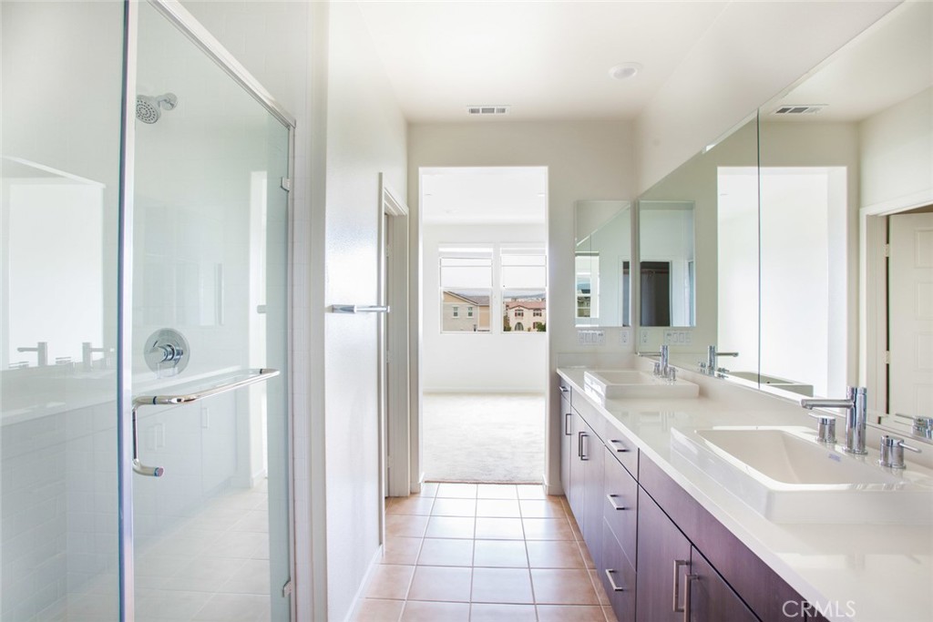 236 Harringay, Irvine CA 92618 - photo 26