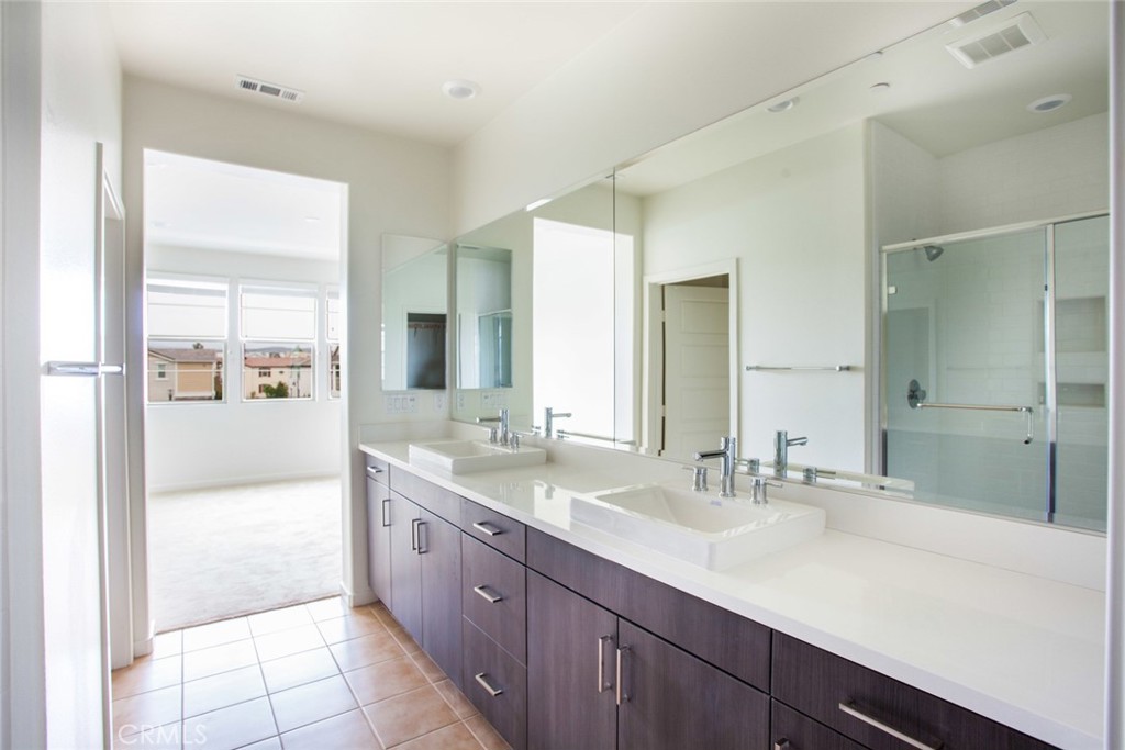 236 Harringay, Irvine CA 92618 - photo 27