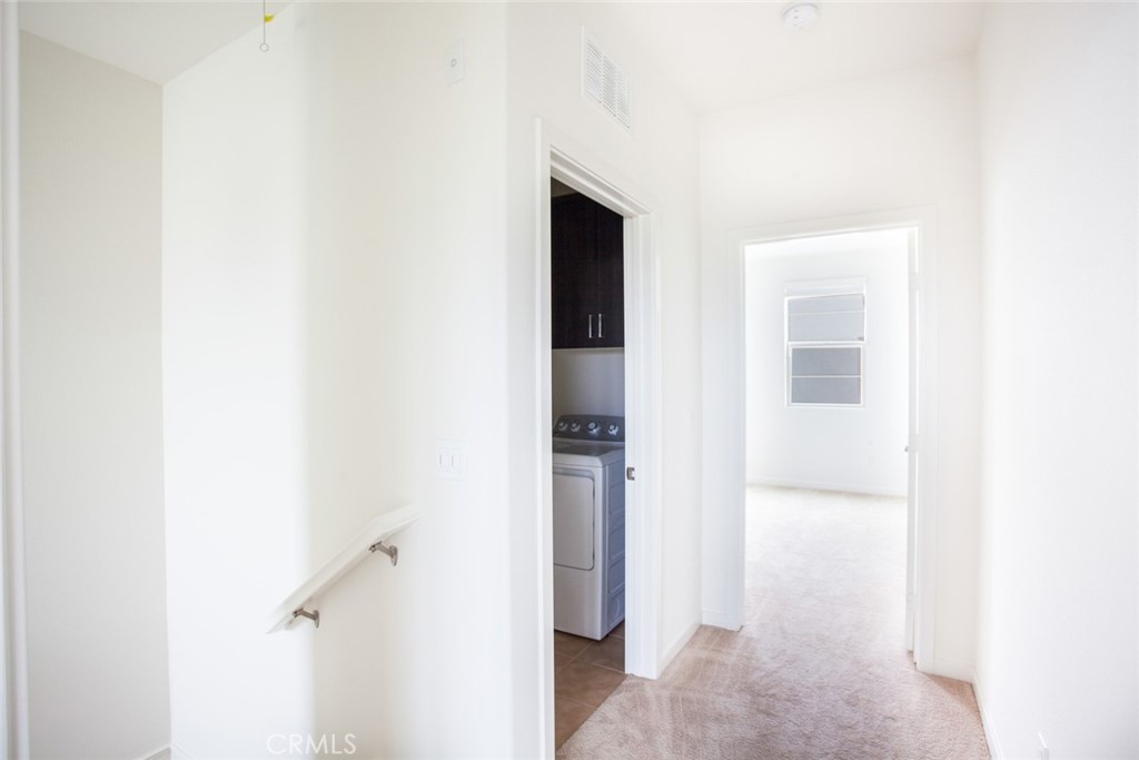 236 Harringay, Irvine CA 92618 - photo 28