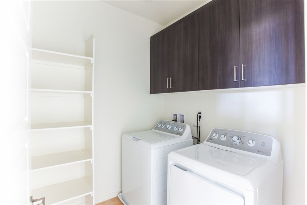 236 Harringay, Irvine CA 92618 - photo 29