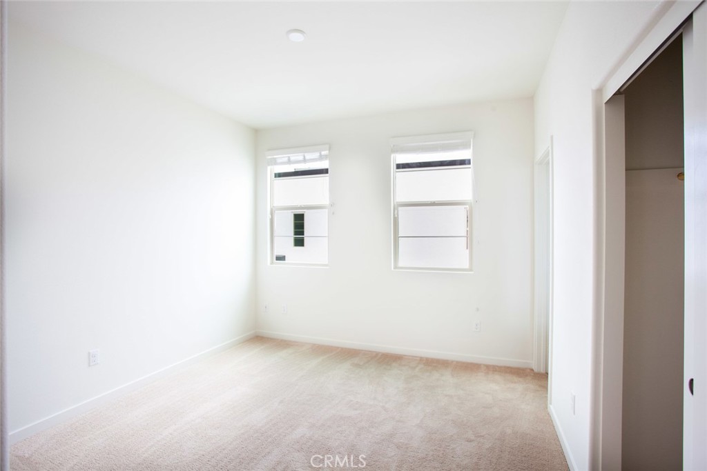 236 Harringay, Irvine CA 92618 - photo 30