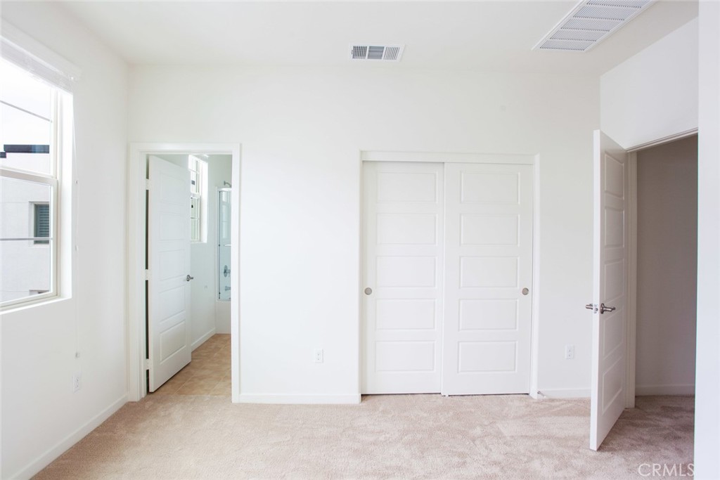 236 Harringay, Irvine CA 92618 - photo 31