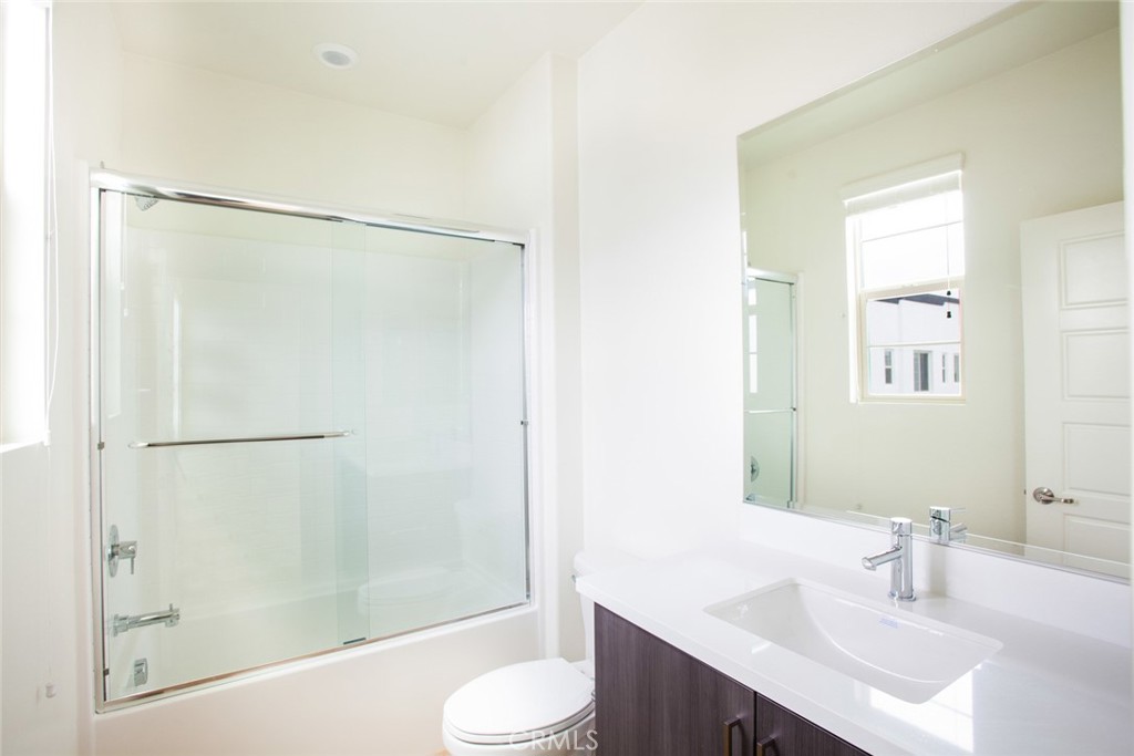 236 Harringay, Irvine CA 92618 - photo 32