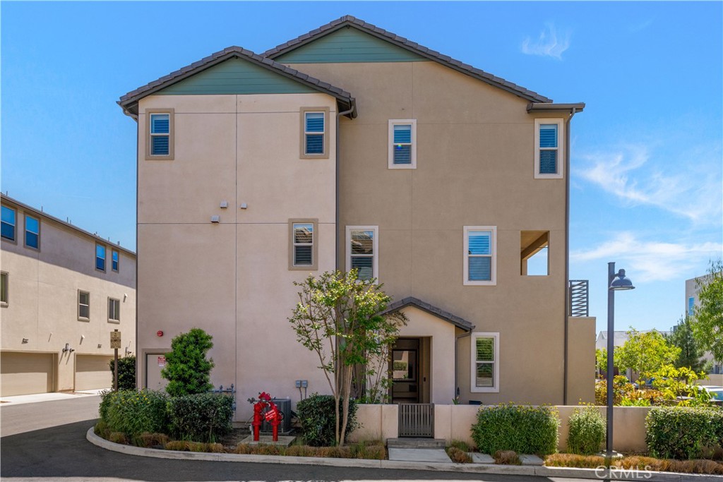 236 Keeper dr, Irvine CA 92618 - photo 1