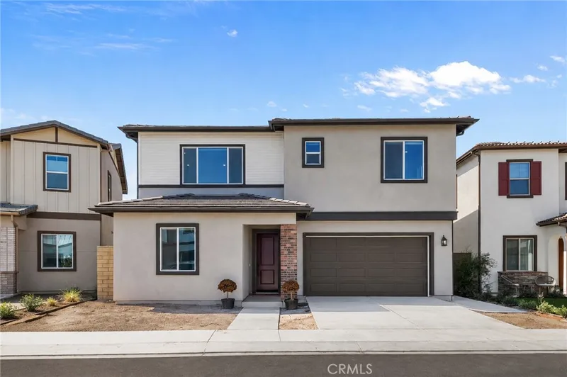 236 Lily Loop, Irvine