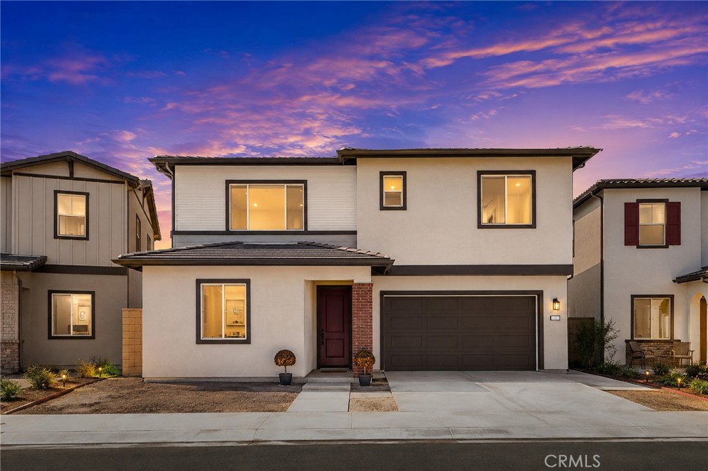 236 Lily Loop, Irvine CA 92618 - photo 2