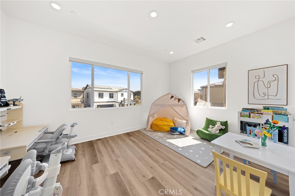 236 Lily Loop, Irvine CA 92618 - photo 10