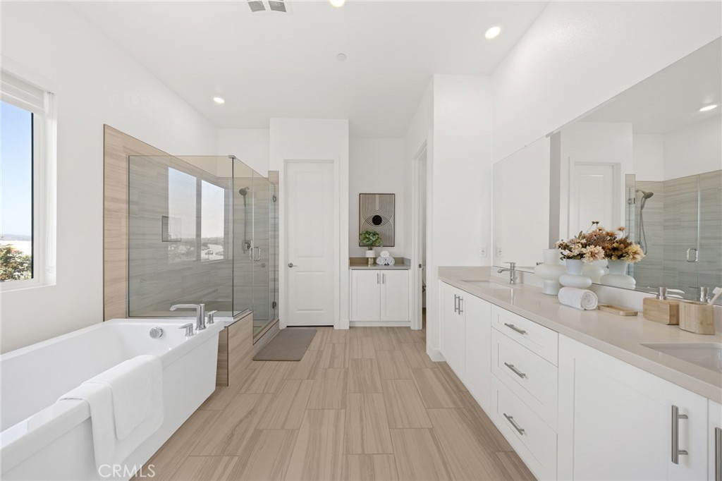 236 Lily Loop, Irvine CA 92618 - photo 12