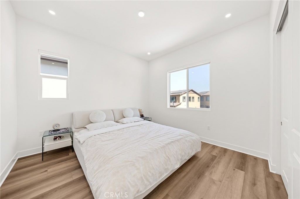236 Lily Loop, Irvine CA 92618 - photo 13