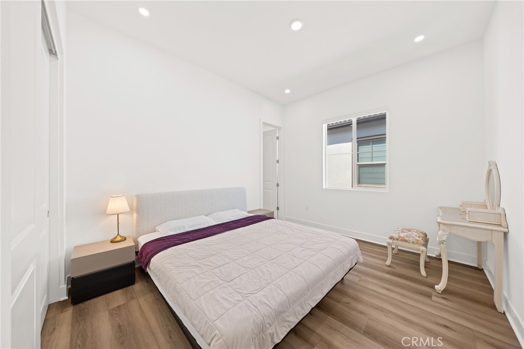 236 Lily Loop, Irvine CA 92618 - photo 14