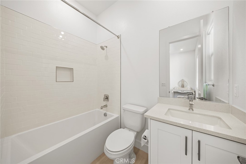 236 Lily Loop, Irvine CA 92618 - photo 15