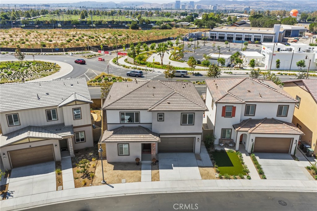 236 Lily Loop, Irvine CA 92618 - photo 17