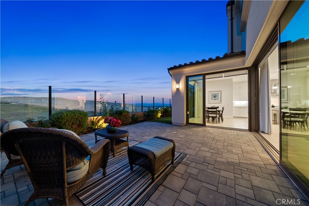 236 Oceano, Irvine CA 92602 - photo 1