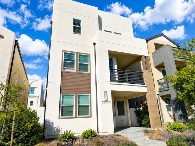 236 Tank, Irvine CA 92618 - photo 1