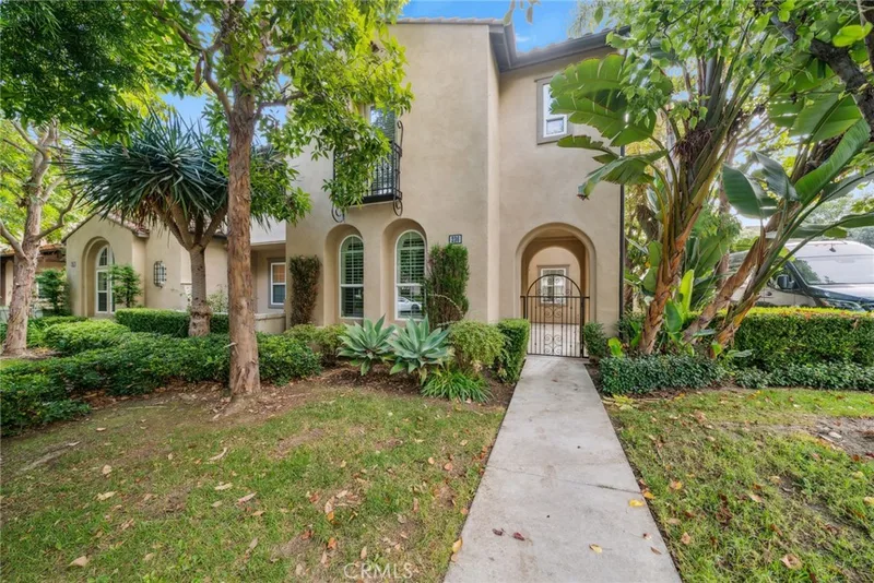 236 Terra Cotta, Irvine