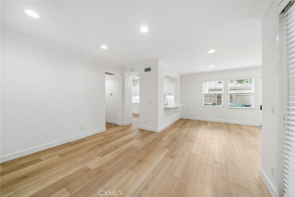 236 Terra Cotta, Irvine CA 92603 - photo 2