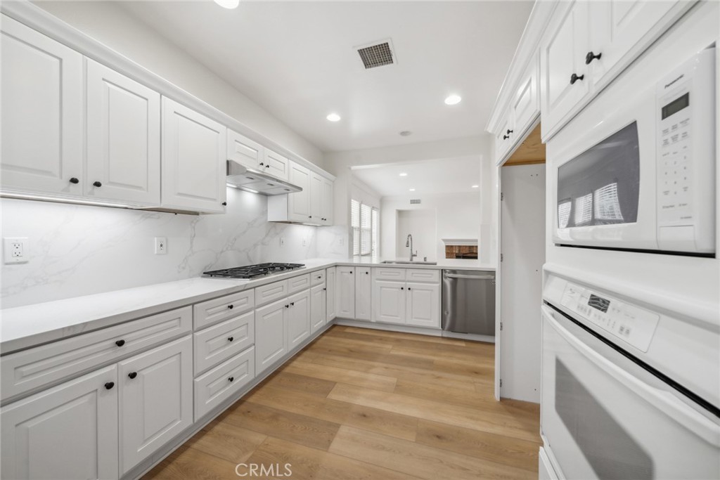 236 Terra Cotta, Irvine CA 92603 - photo 4