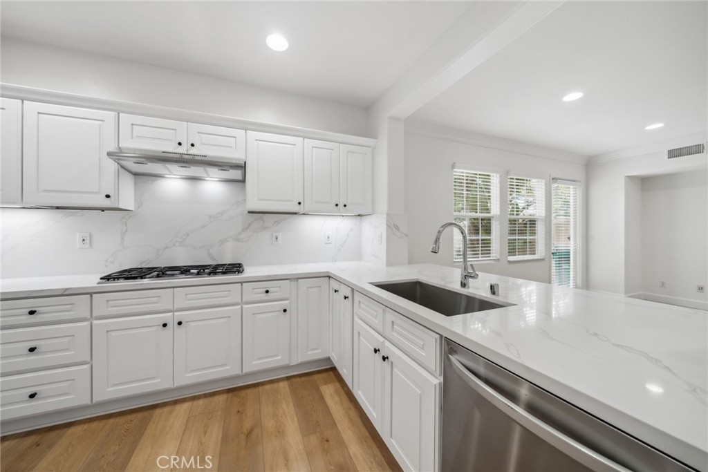 236 Terra Cotta, Irvine CA 92603 - photo 6