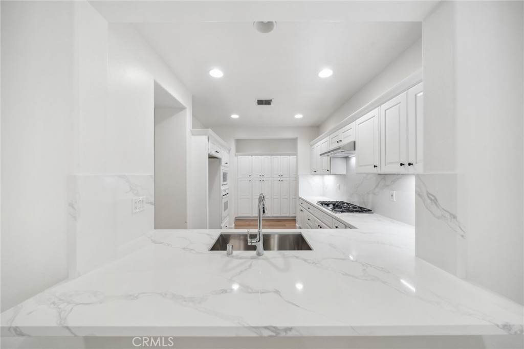 236 Terra Cotta, Irvine CA 92603 - photo 7