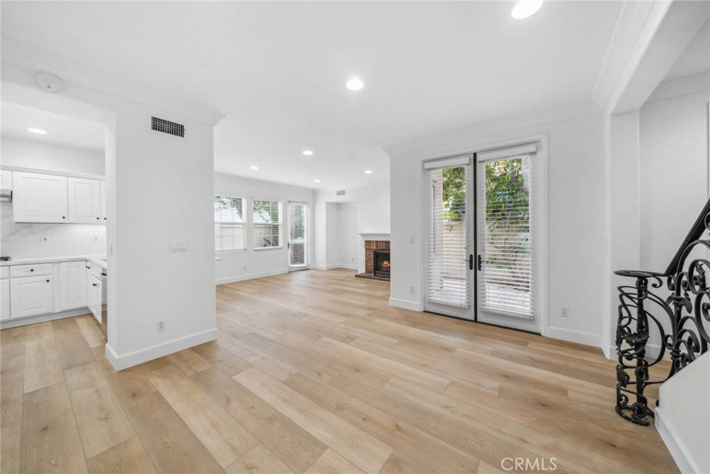 236 Terra Cotta, Irvine CA 92603 - photo 8