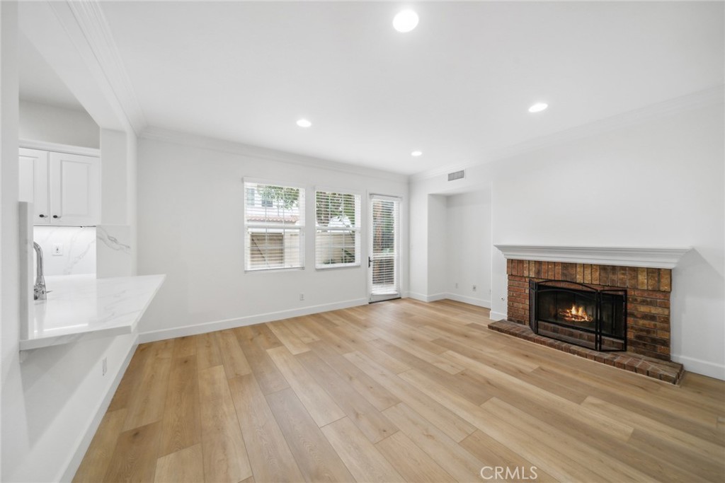 236 Terra Cotta, Irvine CA 92603 - photo 9