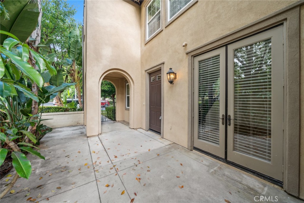 236 Terra Cotta, Irvine CA 92603 - photo 10
