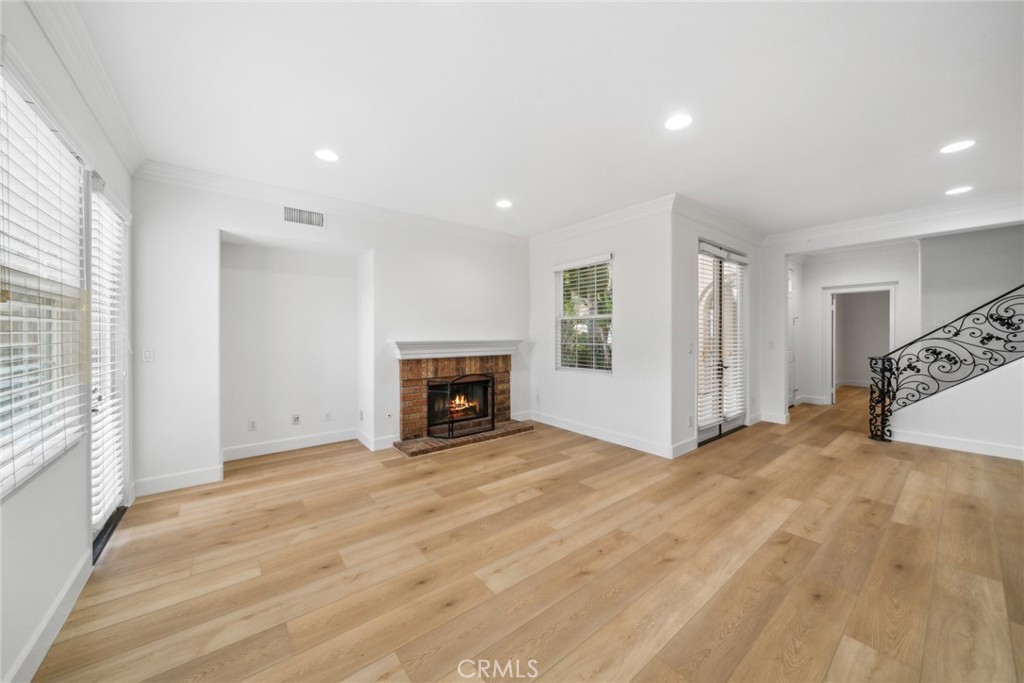 236 Terra Cotta, Irvine CA 92603 - photo 11