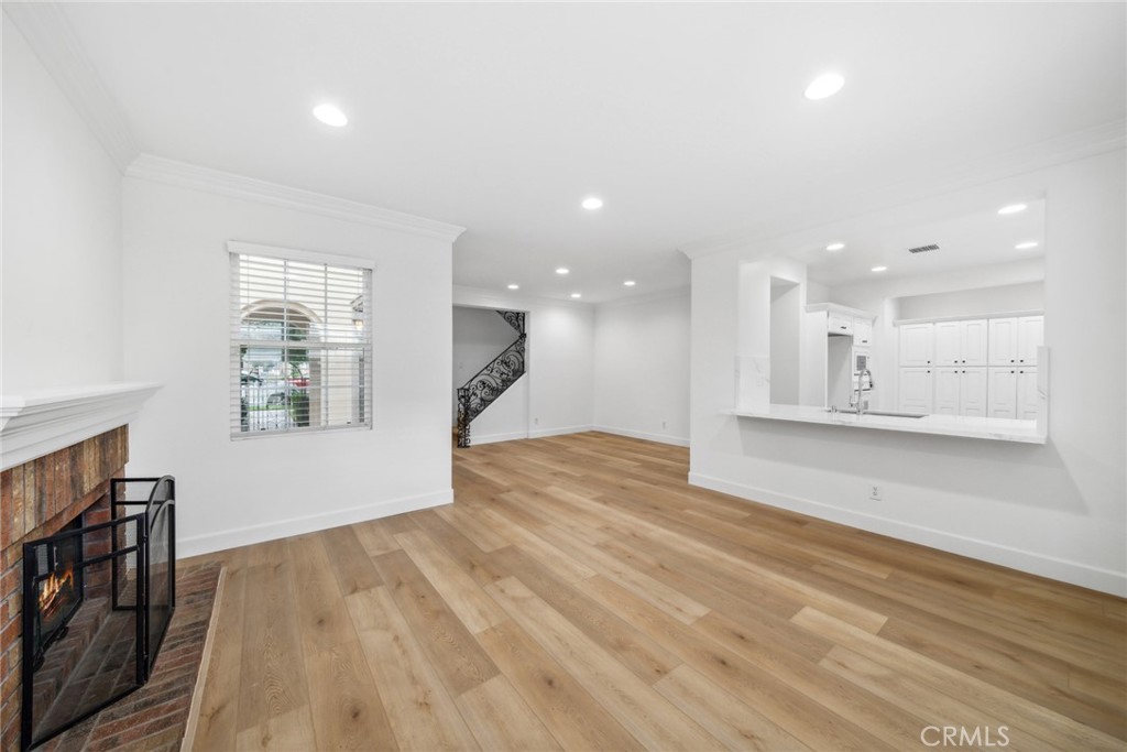 236 Terra Cotta, Irvine CA 92603 - photo 12