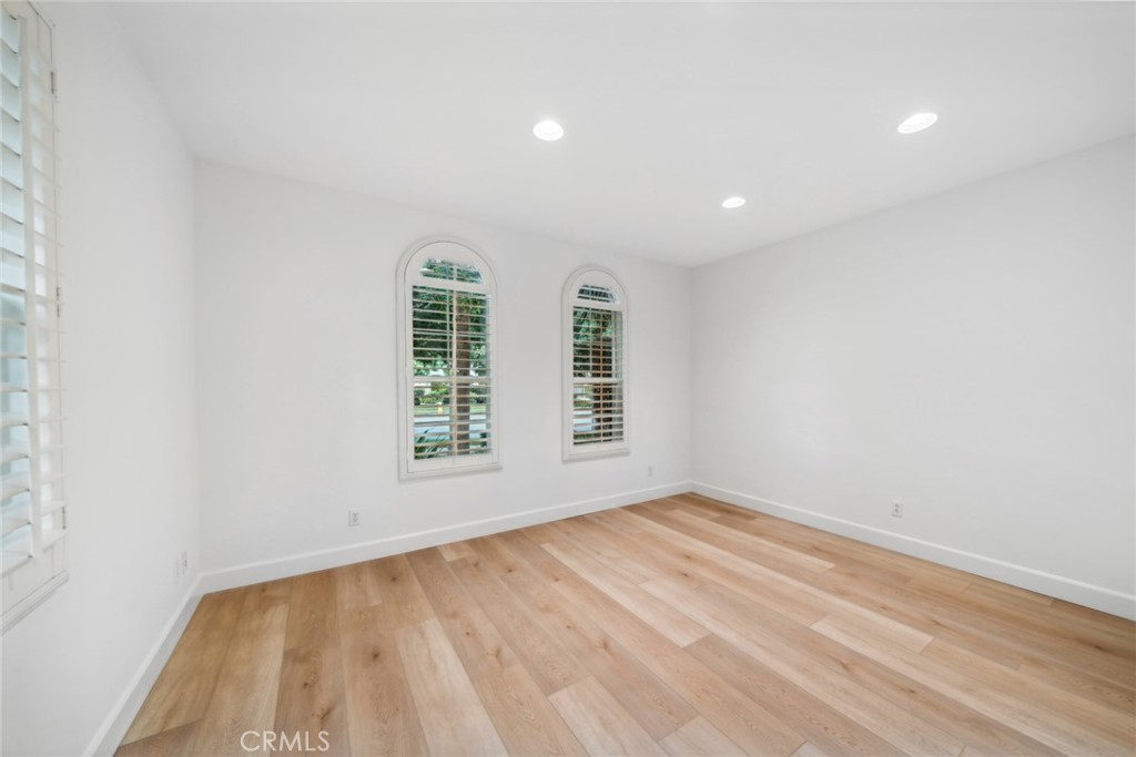 236 Terra Cotta, Irvine CA 92603 - photo 14