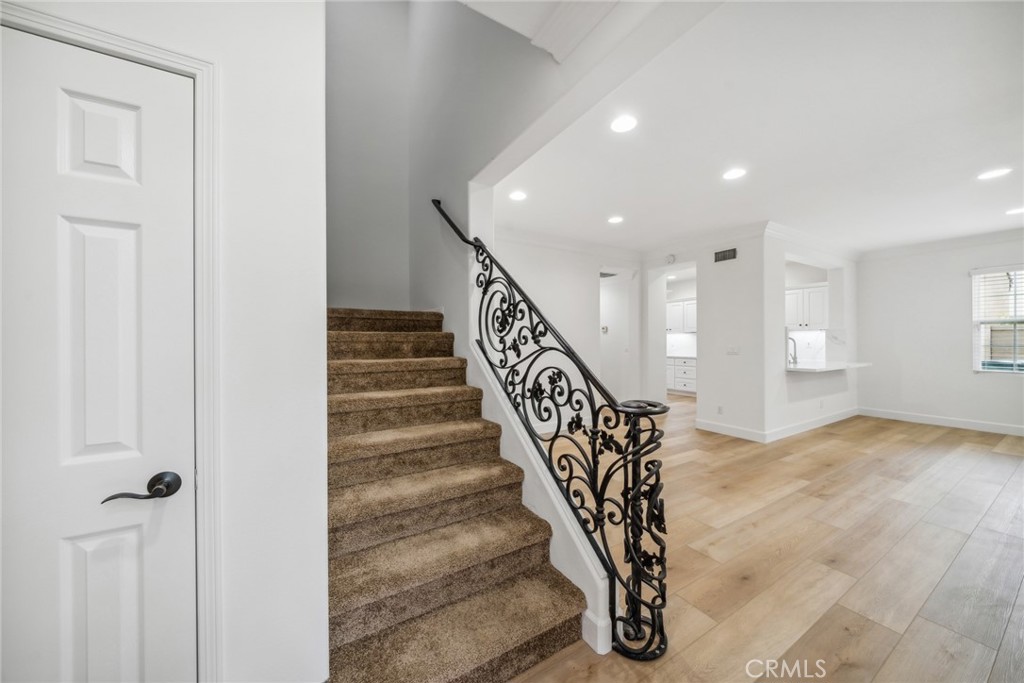 236 Terra Cotta, Irvine CA 92603 - photo 16
