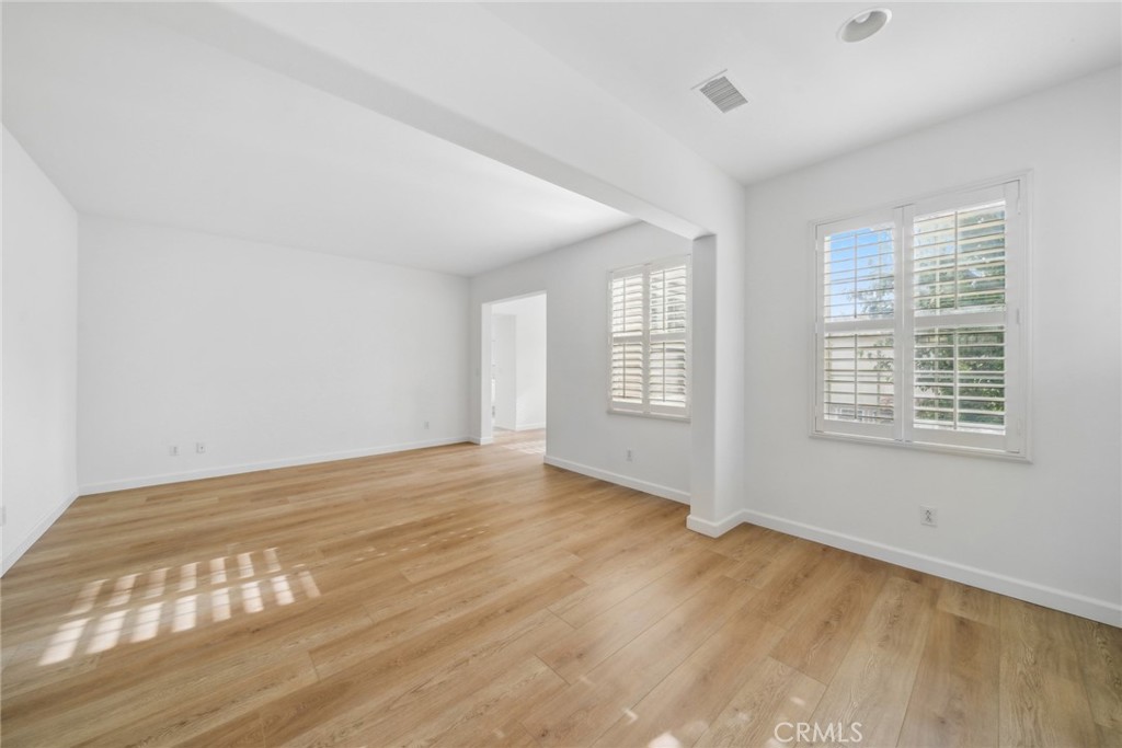 236 Terra Cotta, Irvine CA 92603 - photo 17