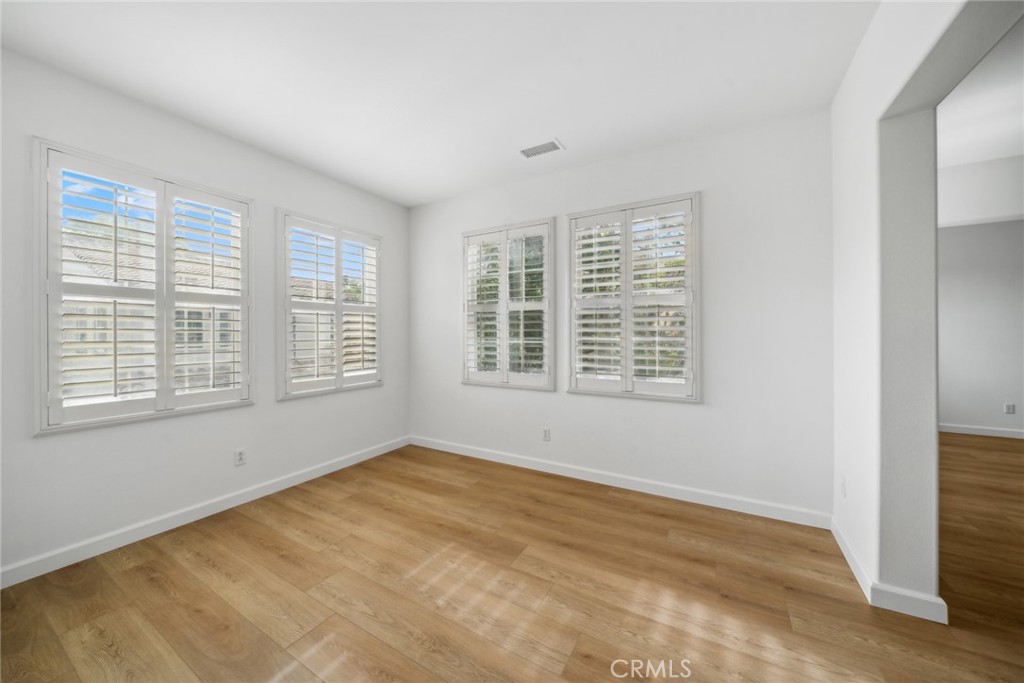 236 Terra Cotta, Irvine CA 92603 - photo 19