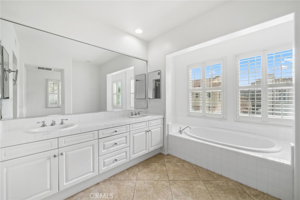 236 Terra Cotta, Irvine CA 92603 - photo 20