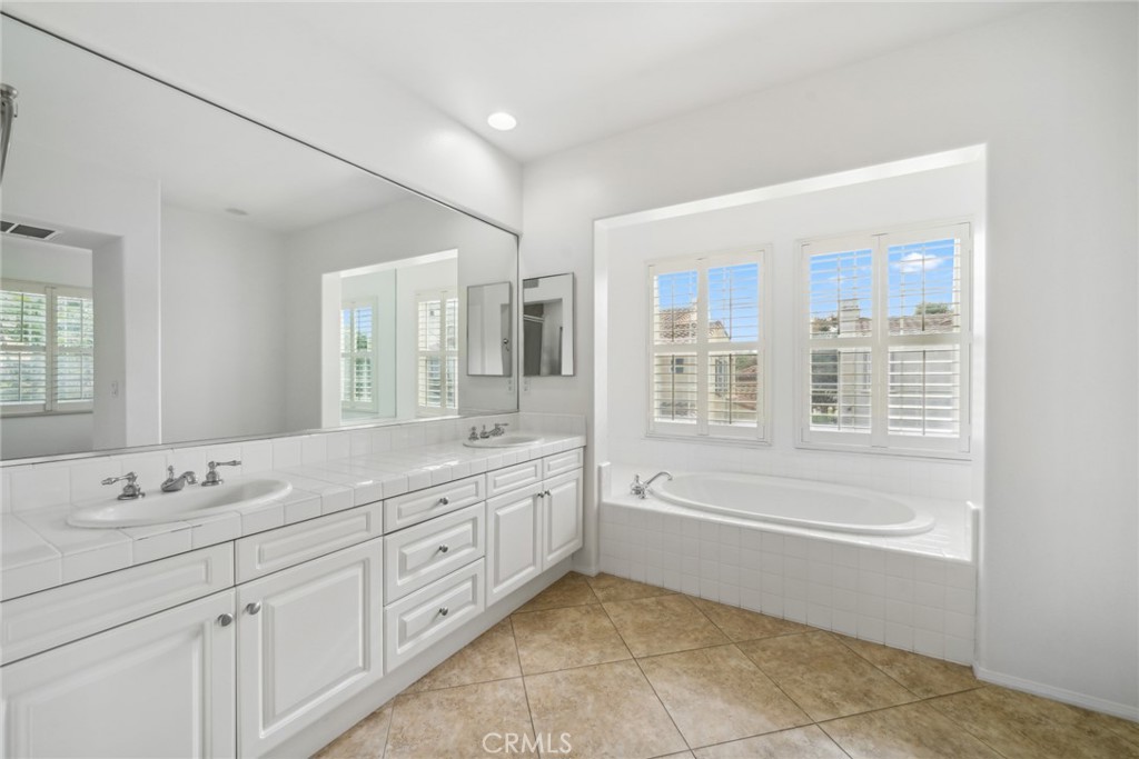 236 Terra Cotta, Irvine CA 92603 - photo 21