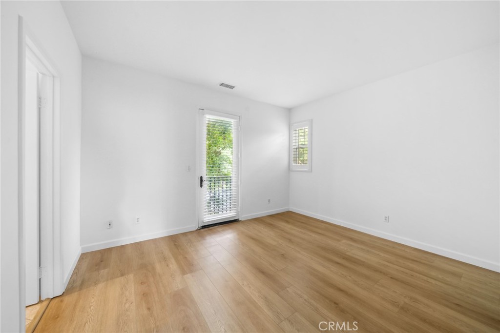 236 Terra Cotta, Irvine CA 92603 - photo 23