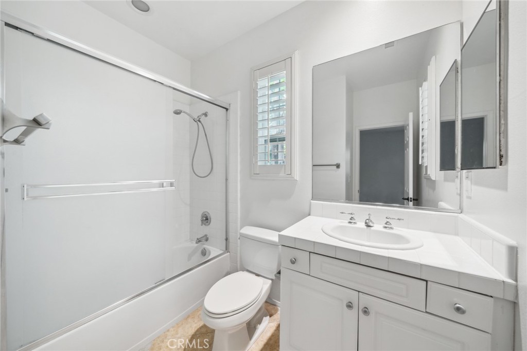 236 Terra Cotta, Irvine CA 92603 - photo 24