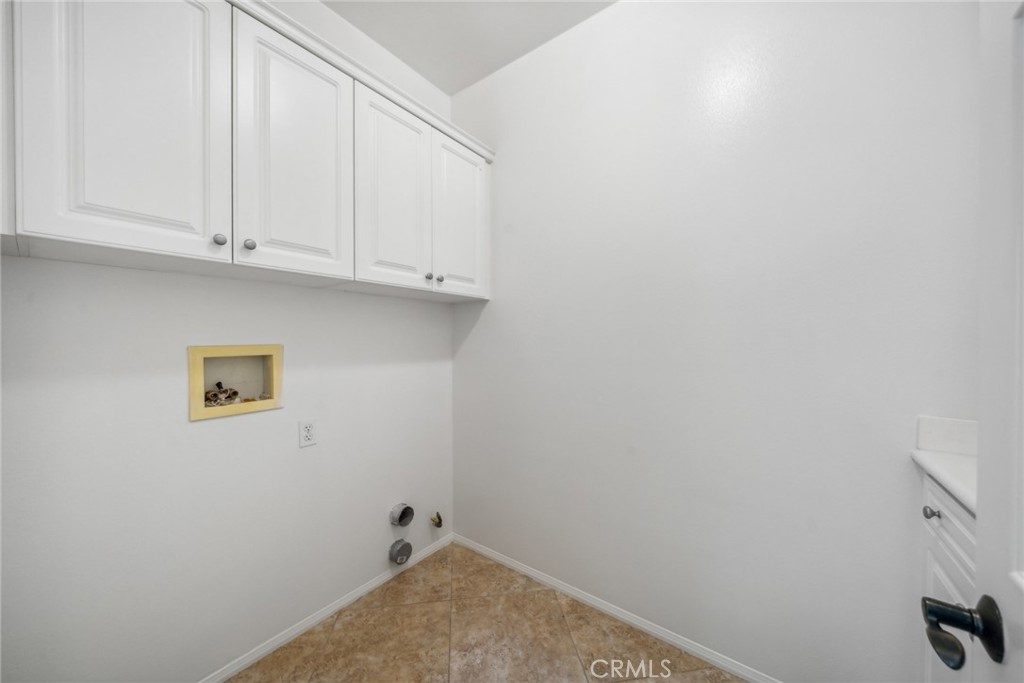 236 Terra Cotta, Irvine CA 92603 - photo 25
