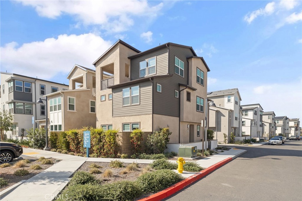 236 Yerba, Irvine CA 92618 - photo 1