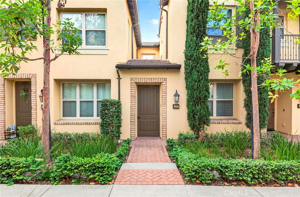 237 Overbrook, Irvine CA 92620 - photo 1