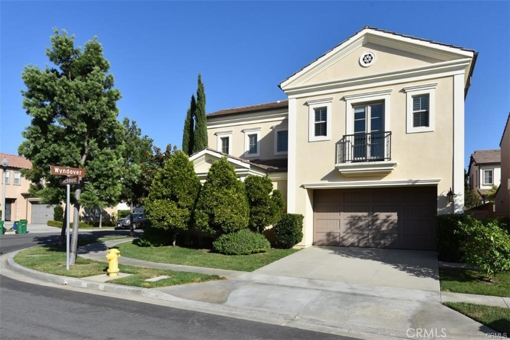 237 Wyndover, Irvine CA 92620 - photo 1