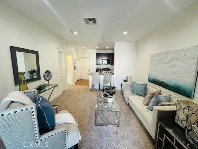 2379 Scholarship, Irvine, CA 92612