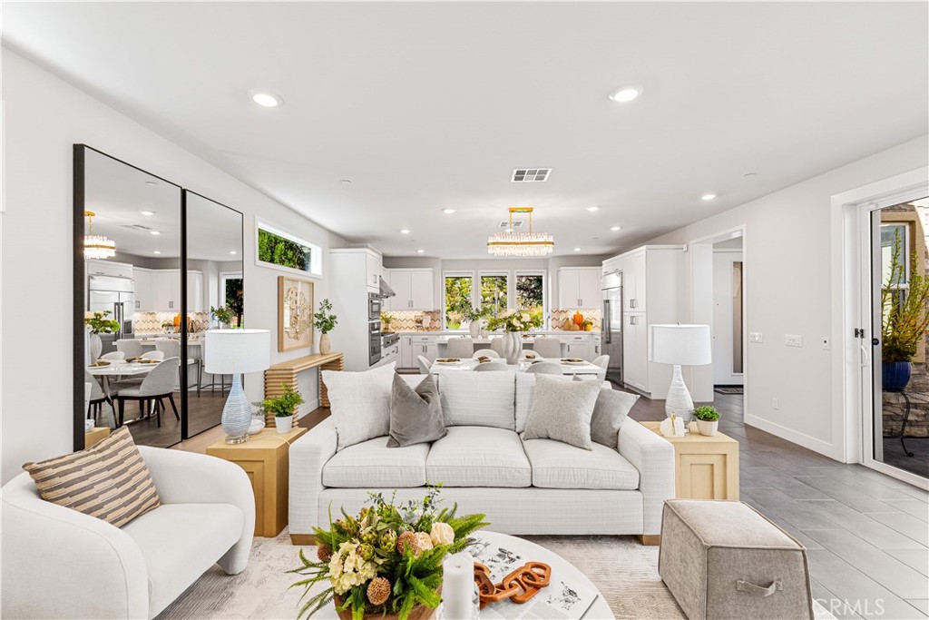 238 Chorus, Irvine CA 92618 - photo 2