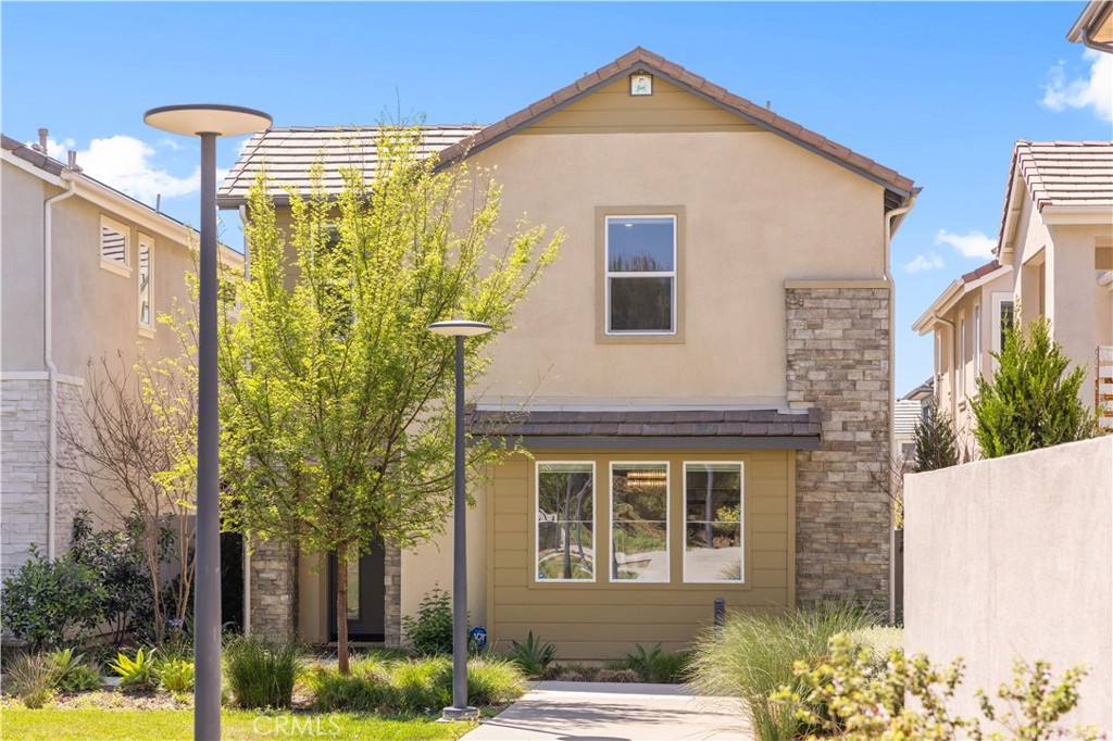 238 Chorus, Irvine CA 92618 - photo 3